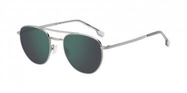OKULARY BOSS 1631S 6LB 53 ROZMIAR M