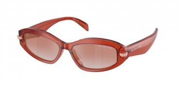 OKULARY MICHAEL KORS WILMINGTON MK 2260D 40356F 54 ROZMIAR M