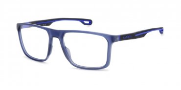 OKULARY KOREKCYJNE CARRERA CA 4413 FLL 55 ROZMIAR M