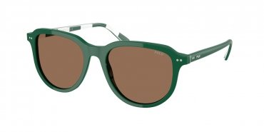 OKULARY POLO RALPH LAUREN PH 4225 542173 53 ROZMIAR M
