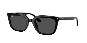 OKULARY RAY-BAN® RB 4439D 901/87 54 ROZMIAR M