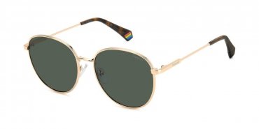 OKULARY POLAROID PLD 6215SX DDB 56 ROZMIAR M Z POLARYZACJĄ