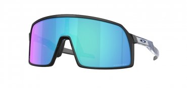 OKULARY OAKLEY® SUTRO S OO 9462 946214 28 ROZMIAR L