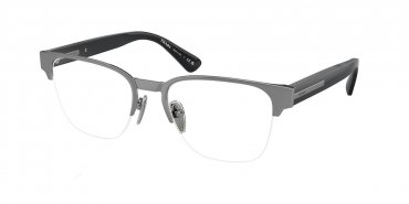 OKULARY KOREKCYJNE PRADA EYEWEAR PR A52V 5AV1O1 54 ROZMIAR M