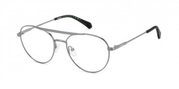 OKULARY KOREKCYJNE POLAROID PLD D513 KJ1 55 ROZMIAR M