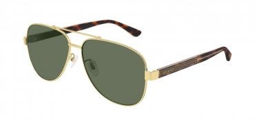 OKULARY GUCCI GG 0528S 009 63 ROZMIAR L