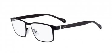OKULARY KOREKCYJNE BOSS 1119IT 003 56 ROZMIAR M