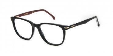 OKULARY KOREKCYJNE CARRERA CA 308 M4P 53 ROZMIAR M