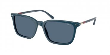 OKULARY POLO RALPH LAUREN PH 4226 546580 56 ROZMIAR M