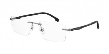 OKULARY KOREKCYJNE CARRERA CA 8853 KJ1 55 ROZMIAR M