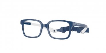 OKULARY KOREKCYJNE DZIECIĘCE VOGUE EYEWEAR VY 2016 2974 39