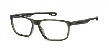 OKULARY KOREKCYJNE CARRERA CA 4416 TBO 55 ROZMIAR M