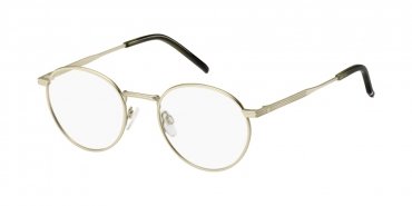 OKULARY KOREKCYJNE TOMMY HILFIGER TH 1986 CGS 50 ROZMIAR M