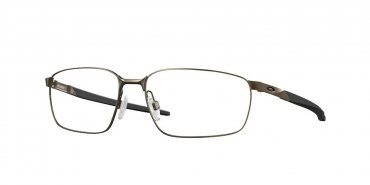 OKULARY KOREKCYJNE OAKLEY® EXTENDER OX 3249 324902 58 ROZMIAR L