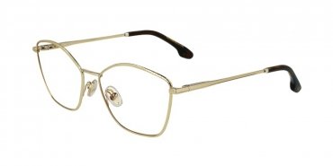 OKULARY KOREKCYJNE VICTORIA BECKHAM VB 2122 719 54 ROZMIAR M