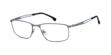 OKULARY KOREKCYJNE CARRERA CA 8900 V6D 55 ROZMIAR M