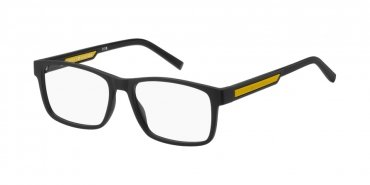 OKULARY KOREKCYJNE TOMMY HILFIGER TH 2091 DL5 54 ROZMIAR M