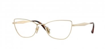 OKULARY KOREKCYJNE VOGUE EYEWEAR VO 4333 848 54 ROZMIAR M