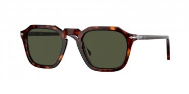OKULARY PERSOL® PO 3292S 24/31 52 ROZMIAR M