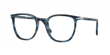 OKULARY KOREKCYJNE PERSOL® PO 3338V 1193 52 ROZMIAR M
