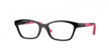 OKULARY KOREKCYJNE DZIECIĘCE VOGUE EYEWEAR VY 2024 W44 49