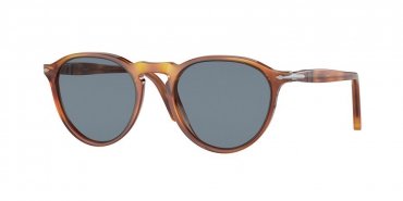 OKULARY PERSOL® PO 3286S 96/56 53 ROZMIAR M