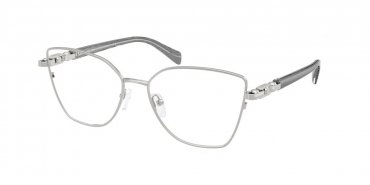 OKULARY KOREKCYJNE MICHAEL KORS NIKKI BEACH MK 3090 1903 55 ROZMIAR M