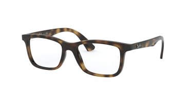 OKULARY KOREKCYJNE DZIECIĘCE RAY-BAN RY 1562 3685 48