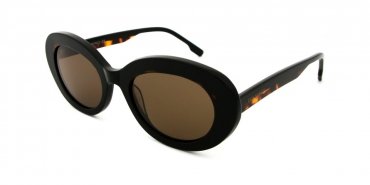 OKULARY EVA MINGE EMS 11393 C1 ROZMIAR M