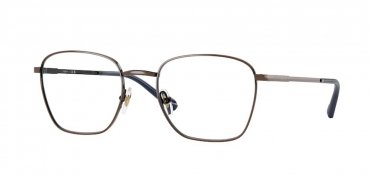 OKULARY KOREKCYJNE VOGUE EYEWEAR VO 4321 5135 53 ROZMIAR M