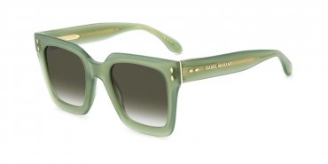 OKULARY ISABEL MARANT IM 0104S 1ED 51 ROZMIAR M
