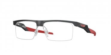 OKULARY KOREKCYJNE OAKLEY® COUPLER OX 8053 805303 54 ROZMIAR M