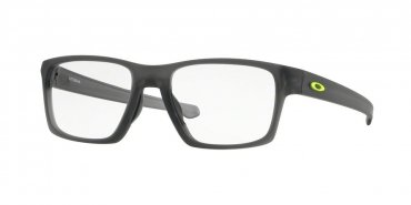 OKULARY KOREKCYJNE OAKLEY® LITEBEAM OX 8140 814002 55 ROZMIAR L