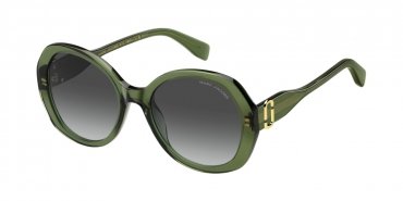 OKULARY MARC JACOBS MARC 763S 1ED 55 ROZMIAR M