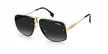 OKULARY CARRERA CA GLORY II RHL 59 ROZMIAR L