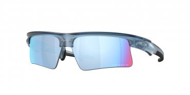 OKULARY OAKLEY® BISPHAERA SPEED OO 9534 953406 68 ROZMIAR L Z POLARYZACJĄ