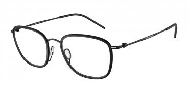 OKULARY KOREKCYJNE GIORGIO ARMANI AR 5154 3001 53 ROZMIAR M