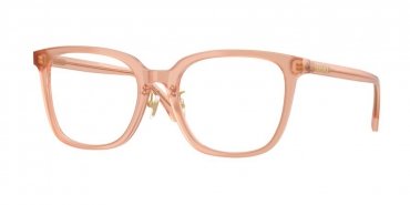 OKULARY KOREKCYJNE VERSACE VE 3378D 5526 54 ROZMIAR M