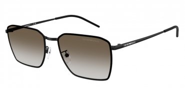 OKULARY EMPORIO ARMANI EA 2172D 300113 60 ROZMIAR L