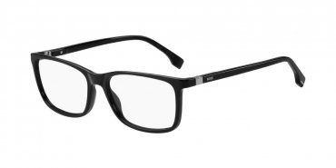 OKULARY KOREKCYJNE BOSS BOSS 1573 807 56 ROZMIAR M
