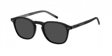 OKULARY TOMMY HILFIGER TH 1939/S 807 51 ROZMIAR M