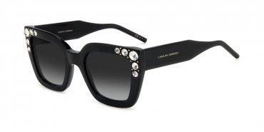 OKULARY CAROLINA HERRERA HER 0130S 807 52 ROZMIAR M