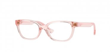 OKULARY KOREKCYJNE DZIECIĘCE VERSACE JUNIOR VK 3006U 5481 46