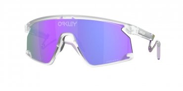 OKULARY OAKLEY® OO 9237 923702 39 ROZMIAR L