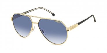 OKULARY CARRERA CA 1067S J5G 62 ROZMIAR L
