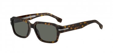 OKULARY BOSS 1596S 086 53 ROZMIAR M