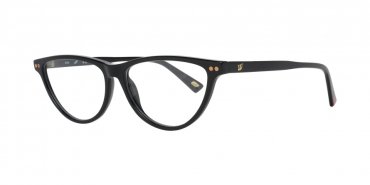 OKULARY KOREKCYJNE WEB WE 5305 001 55 ROZMIAR M
