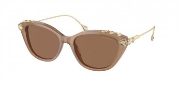 OKULARY SWAROVSKI SK 6010 2002OK 53 ROZMIAR M
