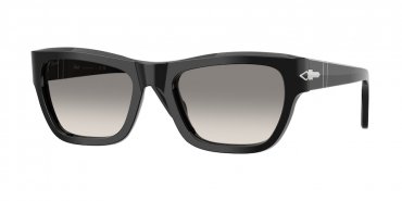 OKULARY PERSOL® PO 0091S 95/32 56 ROZMIAR L