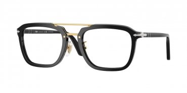 OKULARY KOREKCYJNE PERSOL® PO 0204V 95 54 ROZMIAR M